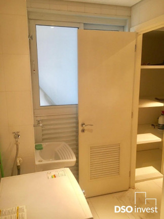 Imagem Apartamento com 2 Quartos para Alugar, em Vila Nova Conceição - São Paulo Imagem Apartamento com 2 Quartos para Alugar, em Vila Nova Conceição - São Paulo