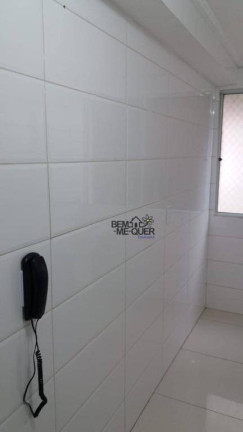 Imagem Apartamento com 2 Quartos à Venda, 50 m² em Pirituba - São Paulo Imagem Apartamento com 2 Quartos à Venda, 50 m² em Pirituba - São Paulo