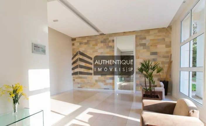 Imagem Apartamento com 4 Quartos à Venda, 176 m² em Aclimação - São Paulo