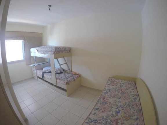 Imagem Apartamento com 3 Quartos à Venda, 100 m² em Boqueirão - Praia Grande Imagem Apartamento com 3 Quartos à Venda, 100 m² em Boqueirão - Praia Grande