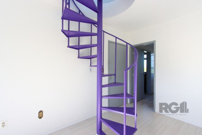 Imagem Imóvel com 2 Quartos à Venda, 110 m² em Camaquã - Porto Alegre Imagem Imóvel com 2 Quartos à Venda, 110 m² em Camaquã - Porto Alegre