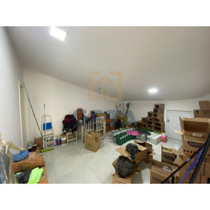 Imagem Sala Comercial à Venda, 111 m² em Centro - Camboriú