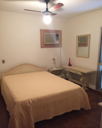 Imagem Apartamento com 4 Quartos à Venda, 135 m² em Pitangueiras - Guarujá Imagem Apartamento com 4 Quartos à Venda, 135 m² em Pitangueiras - Guarujá