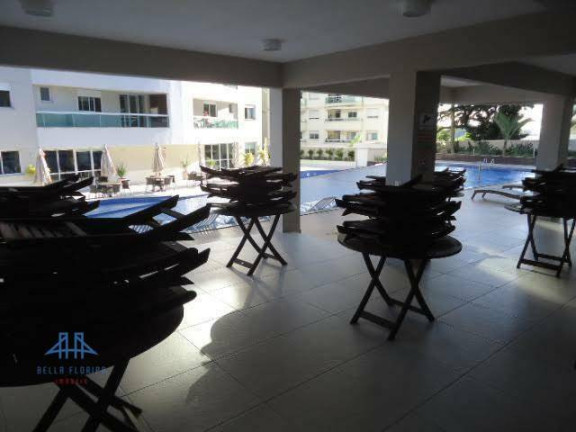 Imagem Apartamento com 4 Quartos à Venda, 127 m² em Itacorubi - Florianópolis Imagem Apartamento com 4 Quartos à Venda, 127 m² em Itacorubi - Florianópolis