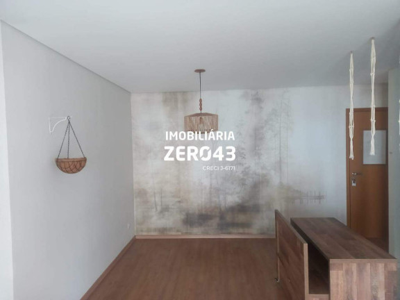Imagem Apartamento com 3 Quartos à Venda, 93 m² em Gleba Fazenda Palhano - Londrina Imagem Apartamento com 3 Quartos à Venda, 93 m² em Gleba Fazenda Palhano - Londrina