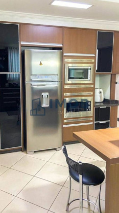 Imagem Casa com 3 Quartos à Venda, 353 m² em São Luís - Jaraguá Do Sul
