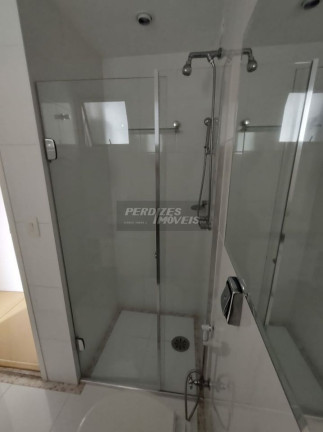 Imagem Apartamento com 3 Quartos para Alugar, 80 m² em Sumaré - São Paulo Imagem Apartamento com 3 Quartos para Alugar, 80 m² em Sumaré - São Paulo