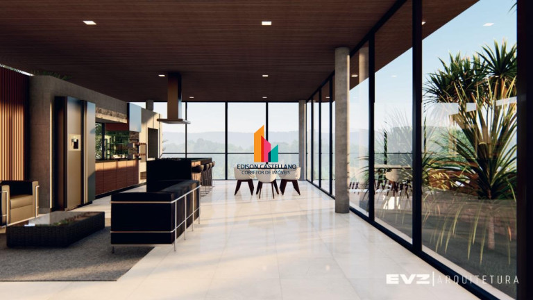 Imagem Sobrado com 4 Quartos à Venda, 623 m² em Jardim Alegre - Itupeva Imagem Sobrado com 4 Quartos à Venda, 623 m² em Jardim Alegre - Itupeva