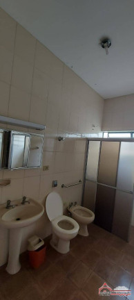 Imagem Casa com 3 Quartos à Venda, 145 m² em Centro - Jacareí Imagem Casa com 3 Quartos à Venda, 145 m² em Centro - Jacareí