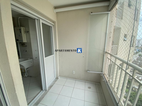 Imagem Apartamento com 2 Quartos à Venda, 55 m² em Vila Endres - Guarulhos Imagem Apartamento com 2 Quartos à Venda, 55 m² em Vila Endres - Guarulhos
