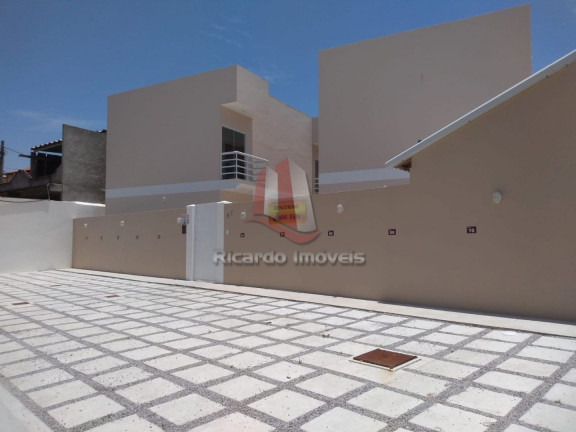 Imagem Imóvel com 2 Quartos à Venda, 80 m² em Peró - Cabo Frio Imagem Imóvel com 2 Quartos à Venda, 80 m² em Peró - Cabo Frio