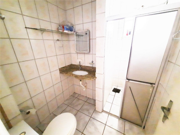 Imagem Apartamento com 3 Quartos à Venda, 113 m² em Praia Do Morro - Guarapari Imagem Apartamento com 3 Quartos à Venda, 113 m² em Praia Do Morro - Guarapari