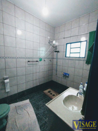 Imagem Casa com 2 Quartos à Venda, em Pq. Dos Principes - Jacareí Imagem Casa com 2 Quartos à Venda, em Pq. Dos Principes - Jacareí