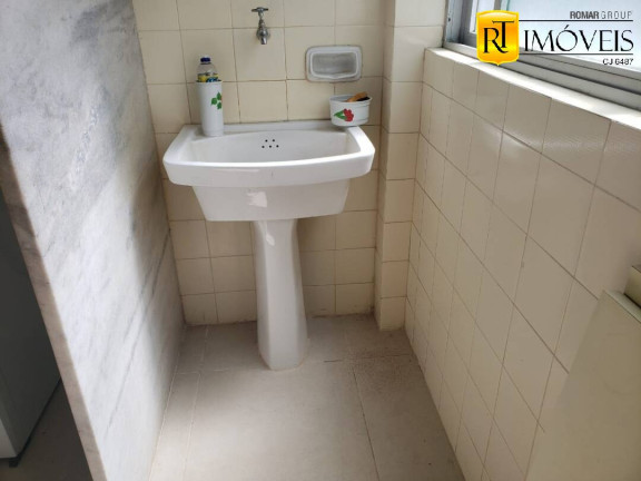 Imagem Apartamento com 2 Quartos à Venda, 65 m² em Marlim - Cabo Frio Imagem Apartamento com 2 Quartos à Venda, 65 m² em Marlim - Cabo Frio