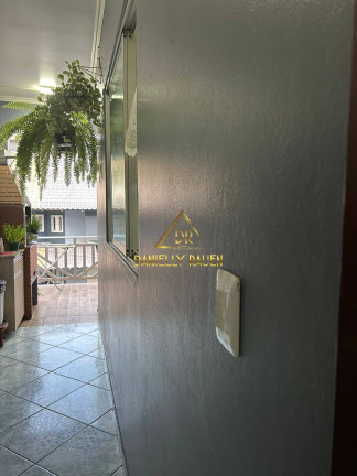 Imagem Apartamento com 8 Quartos à Venda, 348 m² em Centro - Penha Imagem Apartamento com 8 Quartos à Venda, 348 m² em Centro - Penha