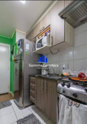 Imagem Apartamento com 2 Quartos à Venda, 51 m² em Vila São João - Barueri Imagem Apartamento com 2 Quartos à Venda, 51 m² em Vila São João - Barueri