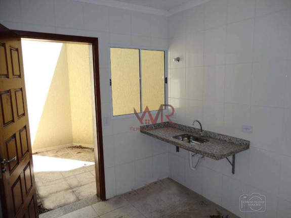 Imagem Sobrado com 1 Quarto à Venda, 52 m² em Vila Ré - São Paulo Imagem Sobrado com 1 Quarto à Venda, 52 m² em Vila Ré - São Paulo