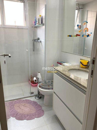 Imagem Apartamento com 3 Quartos à Venda, 133 m² em Mooca - São Paulo Imagem Apartamento com 3 Quartos à Venda, 133 m² em Mooca - São Paulo