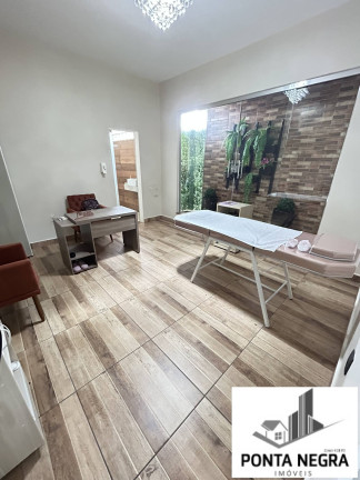 Imagem Casa com 4 Quartos à Venda, 475 m² em São Raimundo - Manaus Imagem Casa com 4 Quartos à Venda, 475 m² em São Raimundo - Manaus