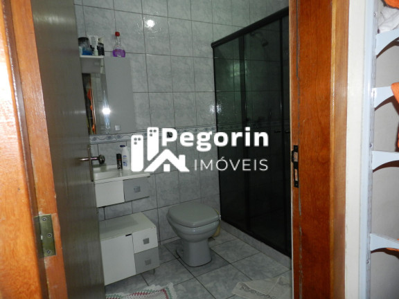 Imagem Casa com 2 Quartos à Venda, 147 m² em São Gabriel - Colombo