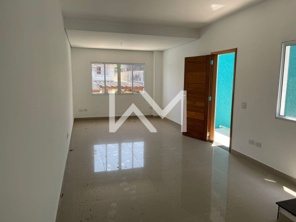 Imagem Sobrado com 3 Quartos à Venda, 110 m² em Jardim Adriana - Guarulhos Imagem Sobrado com 3 Quartos à Venda, 110 m² em Jardim Adriana - Guarulhos