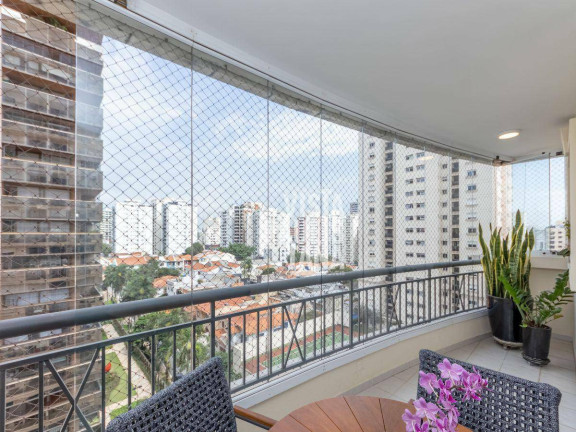 Imagem Apartamento com 3 Quartos à Venda, 86 m² em Vila Pompeia - São Paulo Imagem Apartamento com 3 Quartos à Venda, 86 m² em Vila Pompeia - São Paulo