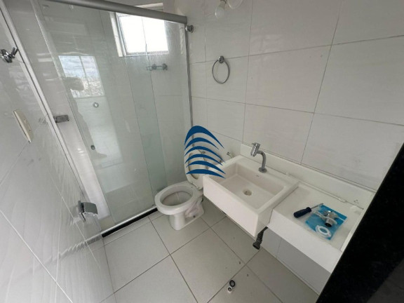 Imagem Cobertura com 3 Quartos à Venda, 270 m² em Garcia - Salvador Imagem Cobertura com 3 Quartos à Venda, 270 m² em Garcia - Salvador