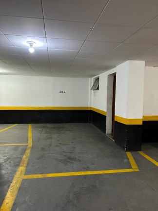 Imagem Apartamento com 2 Quartos para Alugar, em Centro - Guarapari Imagem Apartamento com 2 Quartos para Alugar, em Centro - Guarapari