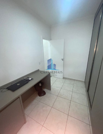 Imóvel com 2 Quartos à Venda, 100 m² em Parque Xangri-lá - Contagem