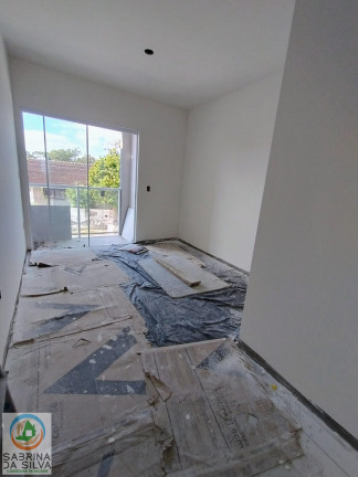Imagem Casa com 2 Quartos à Venda, 77 m² em Itoupava Norte - Blumenau Imagem Casa com 2 Quartos à Venda, 77 m² em Itoupava Norte - Blumenau