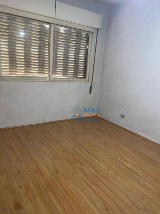 Imagem Apartamento com 1 Quarto à Venda, 73 m² em Santa Cecília - São Paulo Imagem Apartamento com 1 Quarto à Venda, 73 m² em Santa Cecília - São Paulo