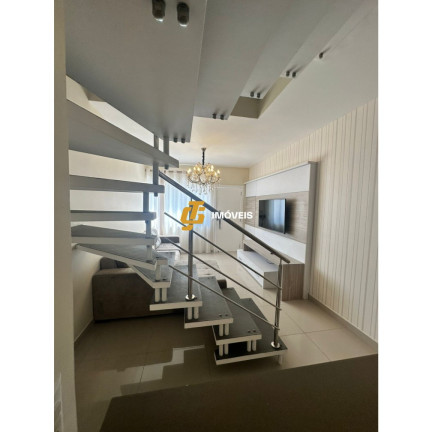 Imagem Sobrado com 3 Quartos à Venda, em São Francisco De Assis - Camboriú Imagem Sobrado com 3 Quartos à Venda, em São Francisco De Assis - Camboriú