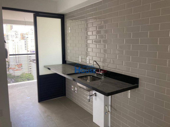 Imagem Apartamento com 3 Quartos à Venda, 75 m² em Perdizes - São Paulo Imagem Apartamento com 3 Quartos à Venda, 75 m² em Perdizes - São Paulo