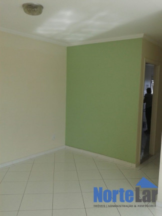 Imagem Apartamento com 2 Quartos à Venda, 61 m² em Vila Aurora (zona Norte) - São Paulo Imagem Apartamento com 2 Quartos à Venda, 61 m² em Vila Aurora (zona Norte) - São Paulo
