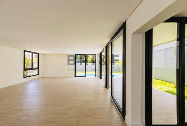 Imagem Casa com 3 Quartos à Venda, 560 m² em Moema - São Paulo Imagem Casa com 3 Quartos à Venda, 560 m² em Moema - São Paulo