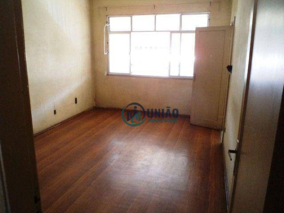 Imagem Casa com 3 Quartos à Venda, 254 m² em Centro - Niterói Imagem Casa com 3 Quartos à Venda, 254 m² em Centro - Niterói