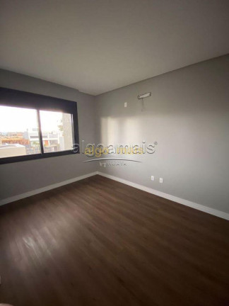 Imagem Casa com 4 Quartos à Venda, 230 m² em Condominio Blue Xangri-la - Xangri-lá Imagem Casa com 4 Quartos à Venda, 230 m² em Condominio Blue Xangri-la - Xangri-lá