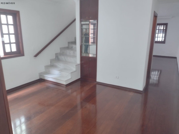 Imagem Sobrado com 3 Quartos à Venda, 197 m² em Jardim Das Vertentes - São Paulo Imagem Sobrado com 3 Quartos à Venda, 197 m² em Jardim Das Vertentes - São Paulo