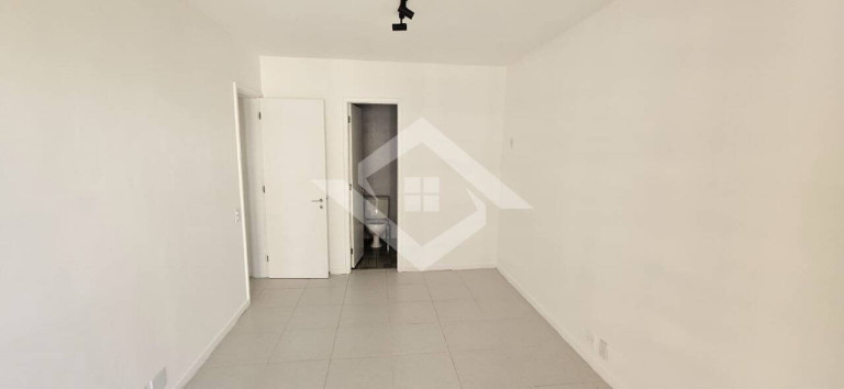 Imagem Apartamento com 2 Quartos à Venda, 95 m² em Barra Da Tijuca - Rio De Janeiro Imagem Apartamento com 2 Quartos à Venda, 95 m² em Barra Da Tijuca - Rio De Janeiro