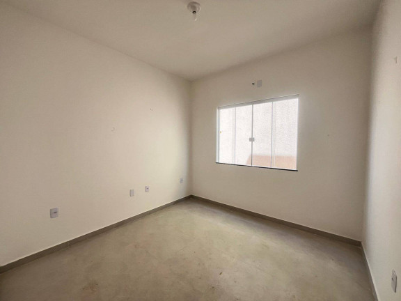 Imagem Casa com 2 Quartos à Venda, em Recanto Do Sol - São Pedro Da Aldeia Imagem Casa com 2 Quartos à Venda, em Recanto Do Sol - São Pedro Da Aldeia