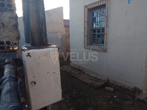 Imagem Terreno à Venda, 300 m² em Vila Orestes - Itapetininga Imagem Terreno à Venda, 300 m² em Vila Orestes - Itapetininga