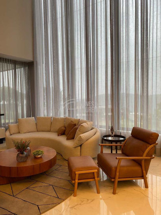 Imagem Casa com 4 Quartos à Venda, 472 m² em Alphaville - Santana De Parnaíba Imagem Casa com 4 Quartos à Venda, 472 m² em Alphaville - Santana De Parnaíba