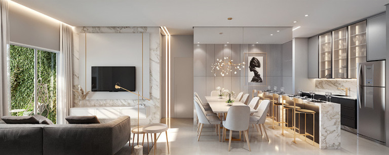 Imagem Apartamento com 2 Quartos à Venda, 69 m² em Itapema - Itapema Imagem Apartamento com 2 Quartos à Venda, 69 m² em Itapema - Itapema
