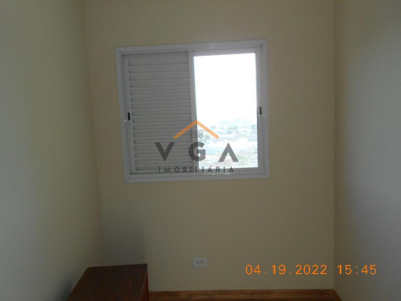 Imagem Apartamento com 3 Quartos à Venda, 72 m² em Vila Nova Manchester - São Paulo Imagem Apartamento com 3 Quartos à Venda, 72 m² em Vila Nova Manchester - São Paulo