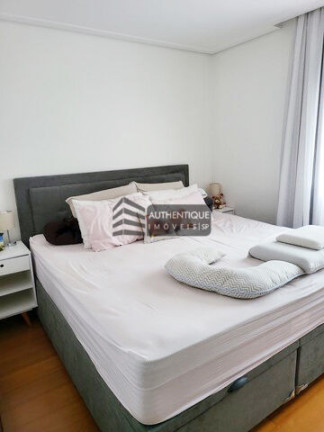 Imagem Apartamento com 3 Quartos à Venda, 104 m² em Centro - São Bernardo Do Campo Imagem Apartamento com 3 Quartos à Venda, 104 m² em Centro - São Bernardo Do Campo