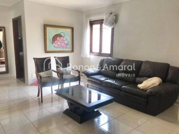 Imagem Casa de Condomínio com 3 Quartos à Venda, 350 m² em Jardim Alto Da Colina - Valinhos Imagem Casa de Condomínio com 3 Quartos à Venda, 350 m² em Jardim Alto Da Colina - Valinhos