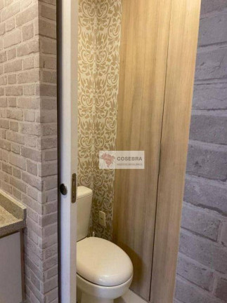 Imagem Apartamento com 1 Quarto à Venda, 67 m² em Vila Olímpia - São Paulo Imagem Apartamento com 1 Quarto à Venda, 67 m² em Vila Olímpia - São Paulo