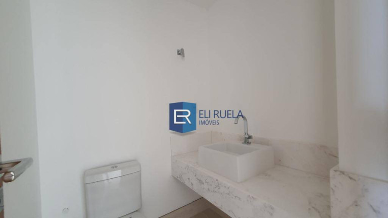Imagem Apartamento com 4 Quartos à Venda, 245 m² em Praia De Itapoã - Vila Velha Imagem Apartamento com 4 Quartos à Venda, 245 m² em Praia De Itapoã - Vila Velha