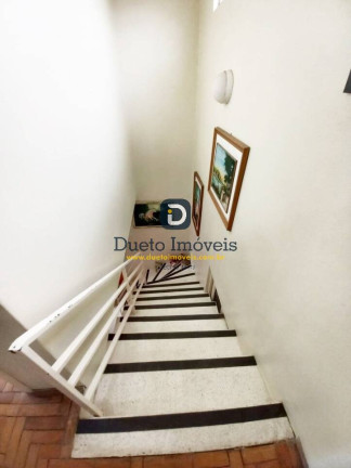 Imagem Sobrado com 3 Quartos à Venda, 127 m² em Presidente João Goulart - Santa Maria
