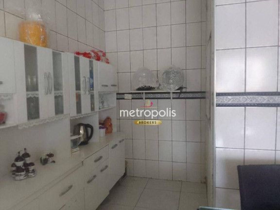 Imagem Apartamento com 3 Quartos à Venda, 210 m² em Ipiranga - São Paulo Imagem Apartamento com 3 Quartos à Venda, 210 m² em Ipiranga - São Paulo